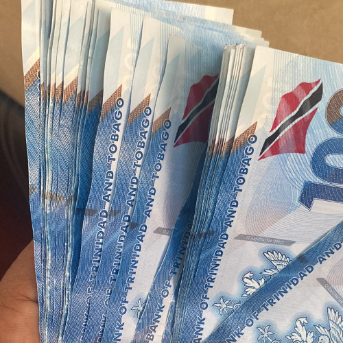 no more dates (witch luck misfit 90mgz)