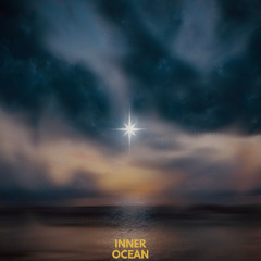 Himmelblau - Inner Ocean (Original Mix)