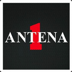 NEW: JAM Mini Mix #117 - Antena 1 'Portugal' (Breakthrough) (European Vocals)