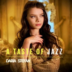 2.Daria Stefan - Fever