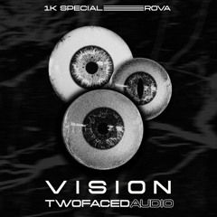 ROVA - VISION (1K FREE DOWNLOAD)
