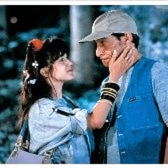 Exclusive Movie: Ernest Saves Christmas (1988) FuLL™ 𝐀𝐋𝐋~𝐒𝐔𝐁 @82803