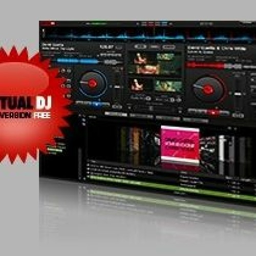 Stream Virtual Dj Home Free Download With Crack by Jamal Listen