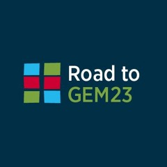 Climate change modeling: applications and lessons for action