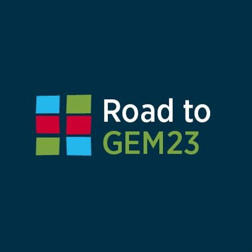 Climate change modeling: applications and lessons for action