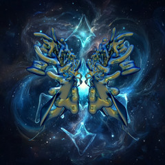 Time To Heal ep15 — MÂNAA & N1440