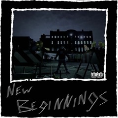 Big Crop Pack DEMO (Prod. Dae Dae, Spirit That Kiddd)