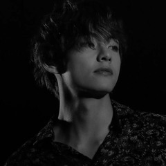 BOYFRIEND