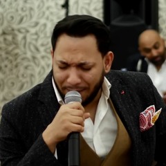 Leo De La Rosiori  Ork Turnenii  Viata Asta-i Ca O Scara  NEW  LIVE  2019