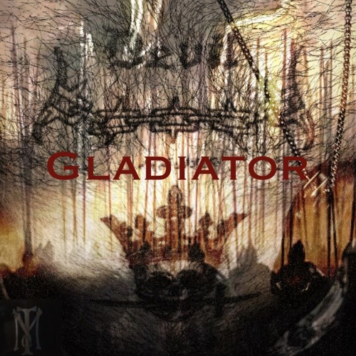 GLADIATOR(MT)