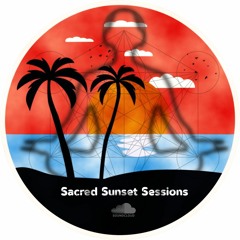 Tulum 'Sacred Sunset Sessions' SSS-01 - 2023