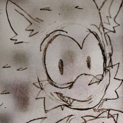 FNF: Vs Sonic Exe (Restored?)- Manual Blast