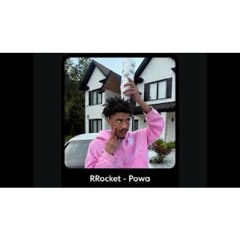 Powa - RRoxket