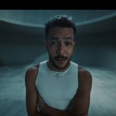 نفسك في ايه - ويجز - MP3