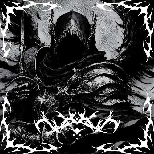 Deamon (spotify Dec 19)