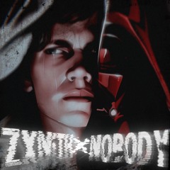 "ANAKIN SKYWALKER" | "I KILLED THEM ALL" - "OTUKA" - "LET ME GO"(FT.ZXNITH)