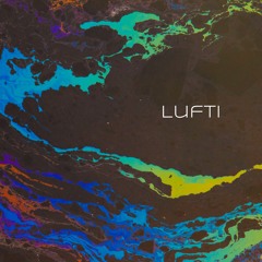 Lufti