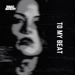 DAVE.IT & RAGE AMORETTY - TO MY BEAT 23