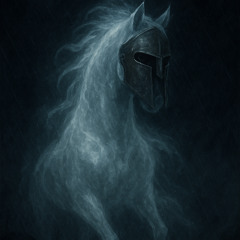 Equinoxus - Equinoxus Groove