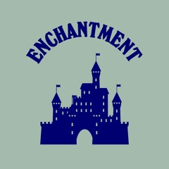 Enchantment (Extended Mix)