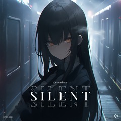 Crusadope - SILENT