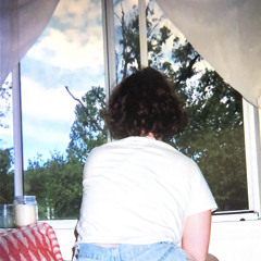 dreaming out loud - dear nora