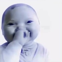 aiko(prod instellarway + vb)