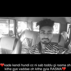 Its Ok God karan aujla