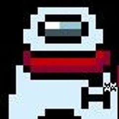 Among Drip ITSO Bonetrousle