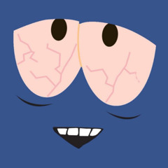 shitposting (prod. by @wav3500 + @blickyhomeboy)