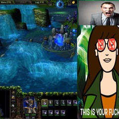 legalize nuclear dariacore + lloyd09