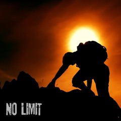 2 Unlimited - No Limit (NISSY Hardtechno Remix) FREE DOWNLOAD