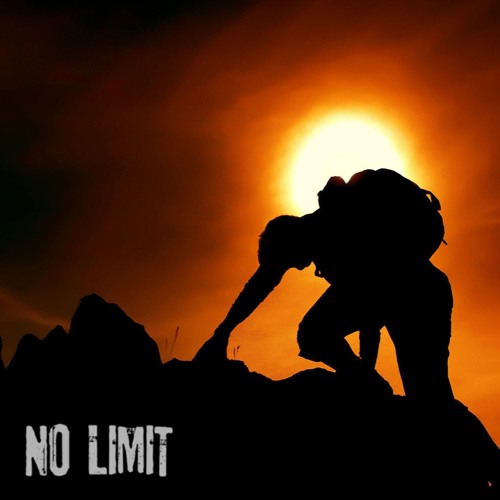 2 Unlimited - No Limit (NISSY Hardtechno Remix) FREE DOWNLOAD