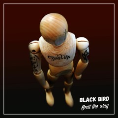 [Free] "Black Bird" OldSchool Type Beat | Rap Instrumental Beat | Uso Libre