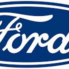 get your new lease on a ford vehicle today PROMOCODE#FREEgoDiapersForLife