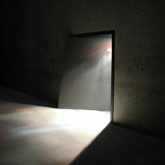 PHEEL morning routine - 1 Hour Set Sunshine Tech House