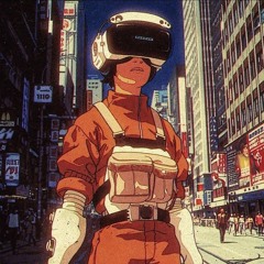 lisa - a new star (cover) - rels b