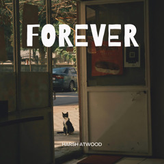 Forever