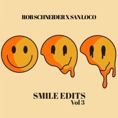 SMILE EDITS V.3