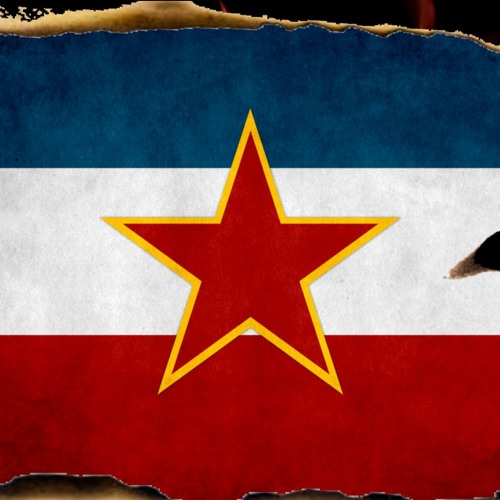 Episode 50.2 – Aufstieg und Fall Jugoslawiens – Teil 2: Krise