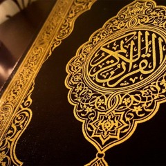 إِنّا أَوحَينا إِلَيكَ كَما أَوحَينا إِلى نوحٍ | القارئ أحمد رفعت