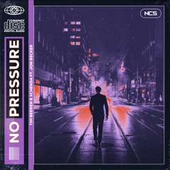 Tim Beeren & Chenda - No Pressure (feat. Jon Becker) [NCS Release]