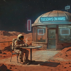 Slipped Out the Backdoor