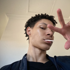 6 Lo' (p. Royce* x v0liano)