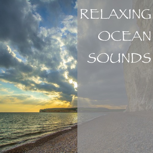 Stream Beach Walk by Ocean Sounds | Listen online for free on SoundCloud