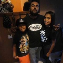 Radas - 90 Dias Ft PeterAkro(BumBapStudios).mp3