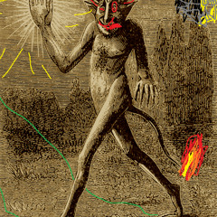 IAMDEMON