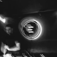 Augmented @ Live Recorded Opening Set for Ignez