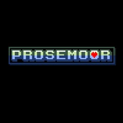 [Deltarune AU][PROSEMOOR - Area] Hollow Board