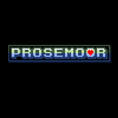 [Deltarune AU][PROSEMOOR - Battle] Chaos Saber